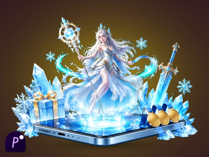 斯诺克比赛中如何判断一局比赛已经分出胜负